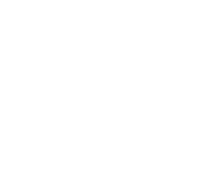 Royal Anglian