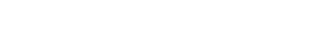 Essatoshi