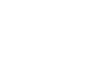 Freedom Lager