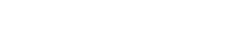 Medialink