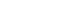 Grolsch