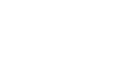 Sports Direct