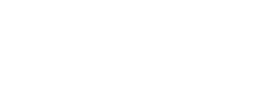 Peroni